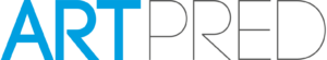 Artpred.com